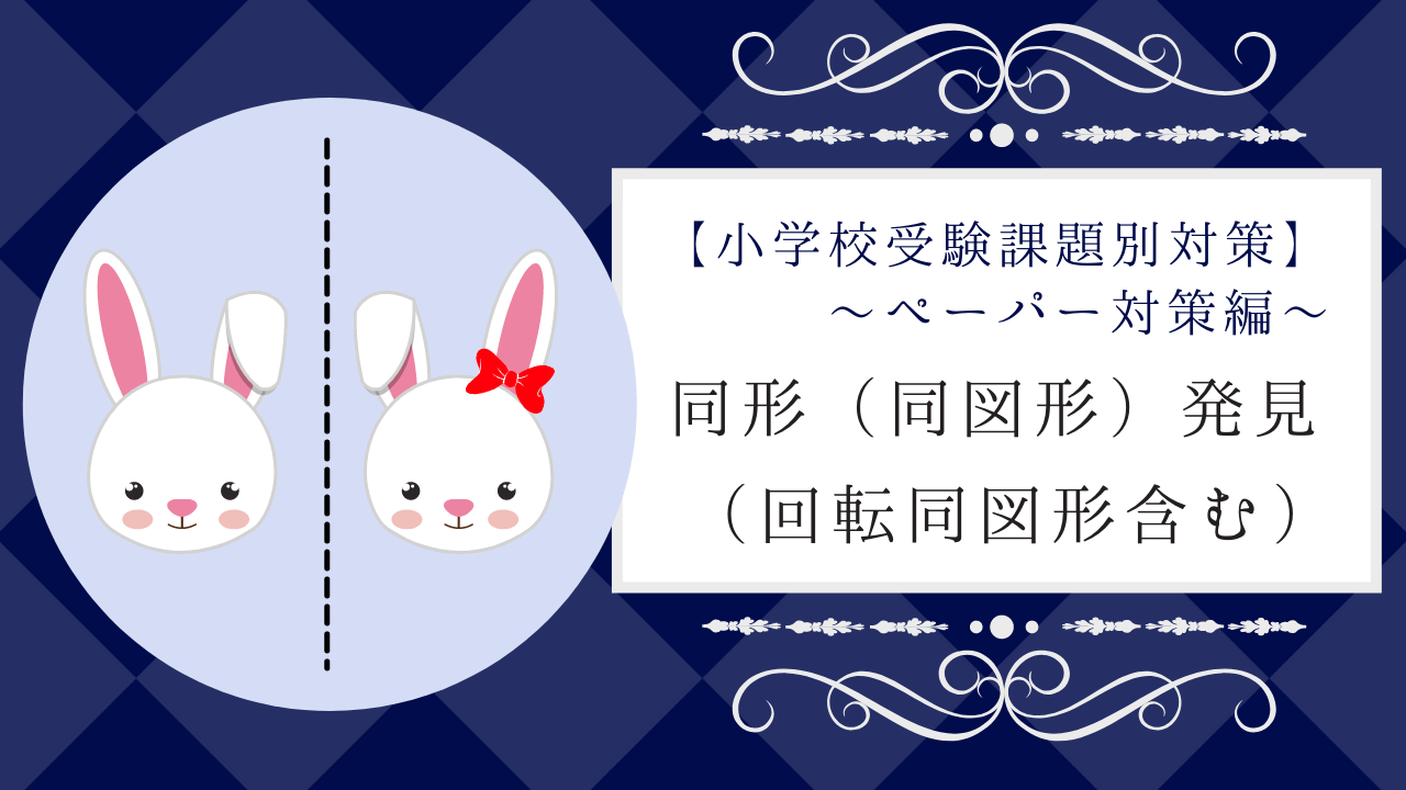 新品同様/ 小学校受験 過去問・類似問題集 難易度全レベル そっくり問題集 44 開智小学校（総合部）・さとえ学園小学校